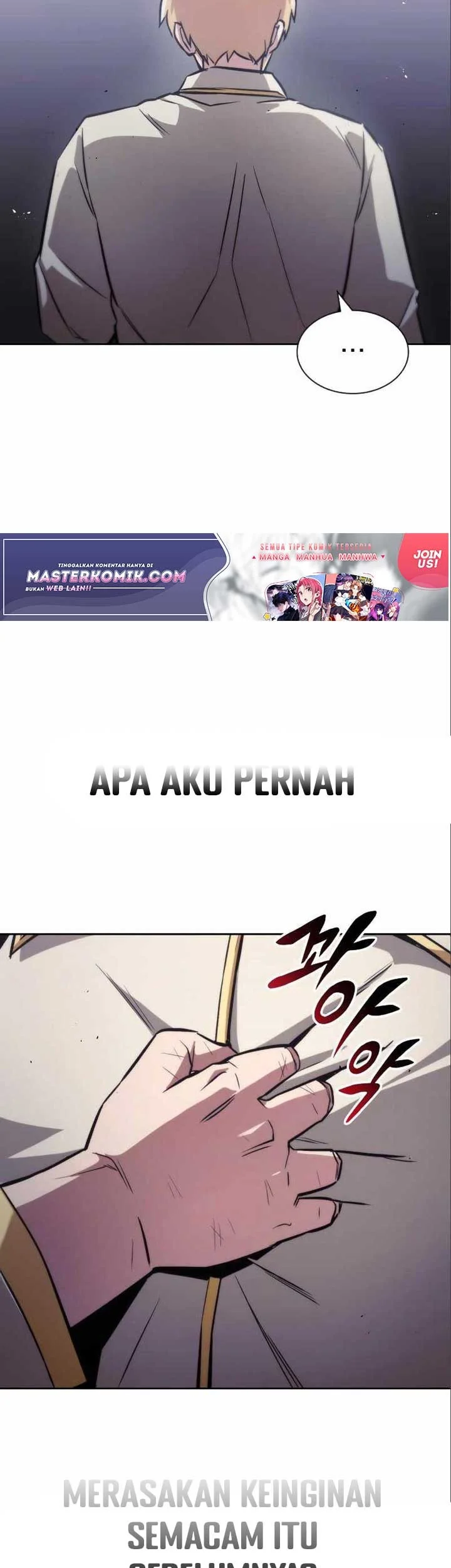 Lazy Prince Becomes a Genius Chapter 50 Fix Gambar 14